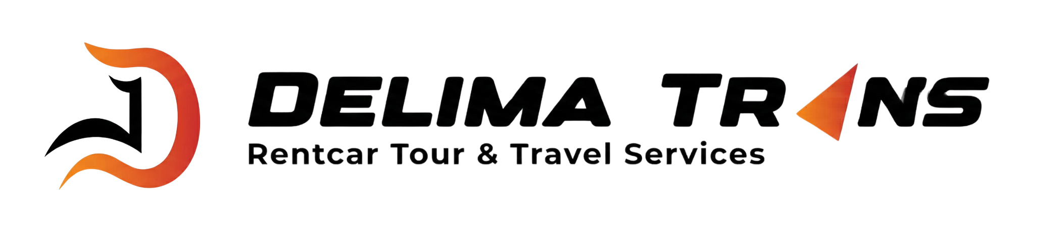 Logo Travel