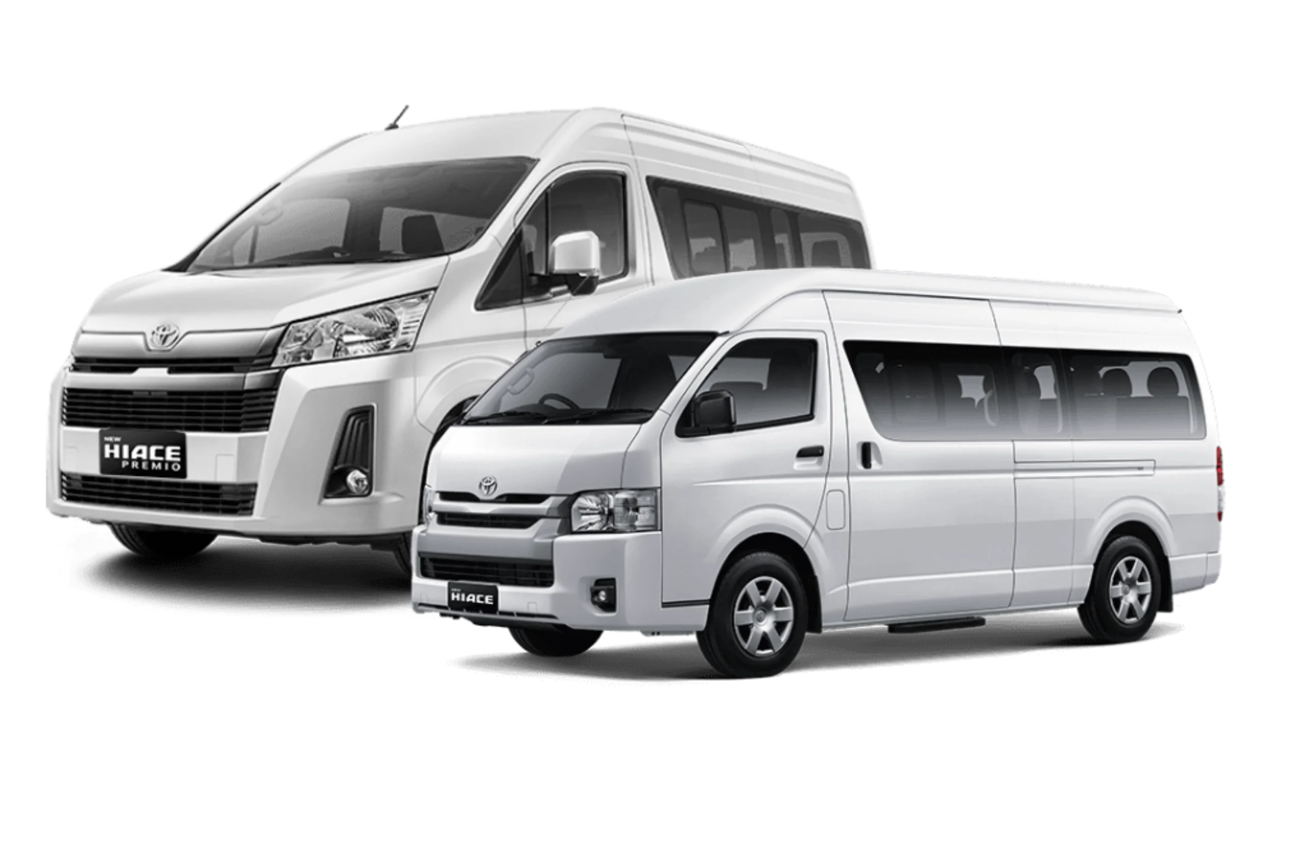 Layanan Carter Drop Bandung ke Bandara Delima Trans